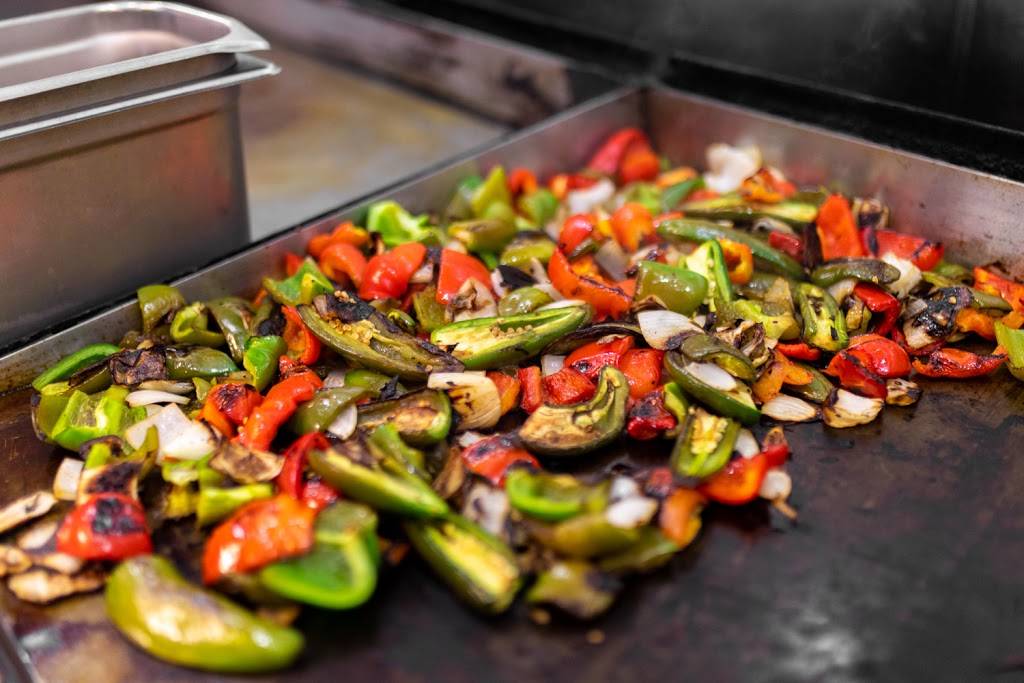 Fuzzys Taco Shop | restaurant | 7010 Easy Wind Dr #100, Austin, TX 78752, USA | 5126510343 OR +1 512-651-0343