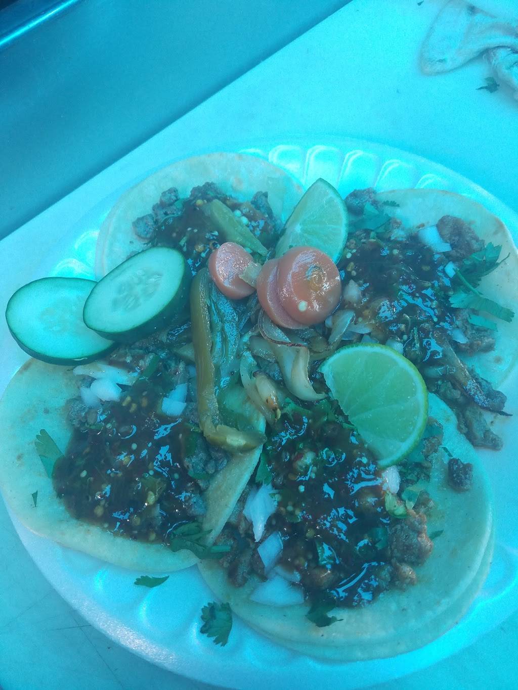 Tacos La Esperanza | meal takeaway | 1551 Soscol Ave, Napa, CA 94559, USA | 7072464908 OR +1 707-246-4908
