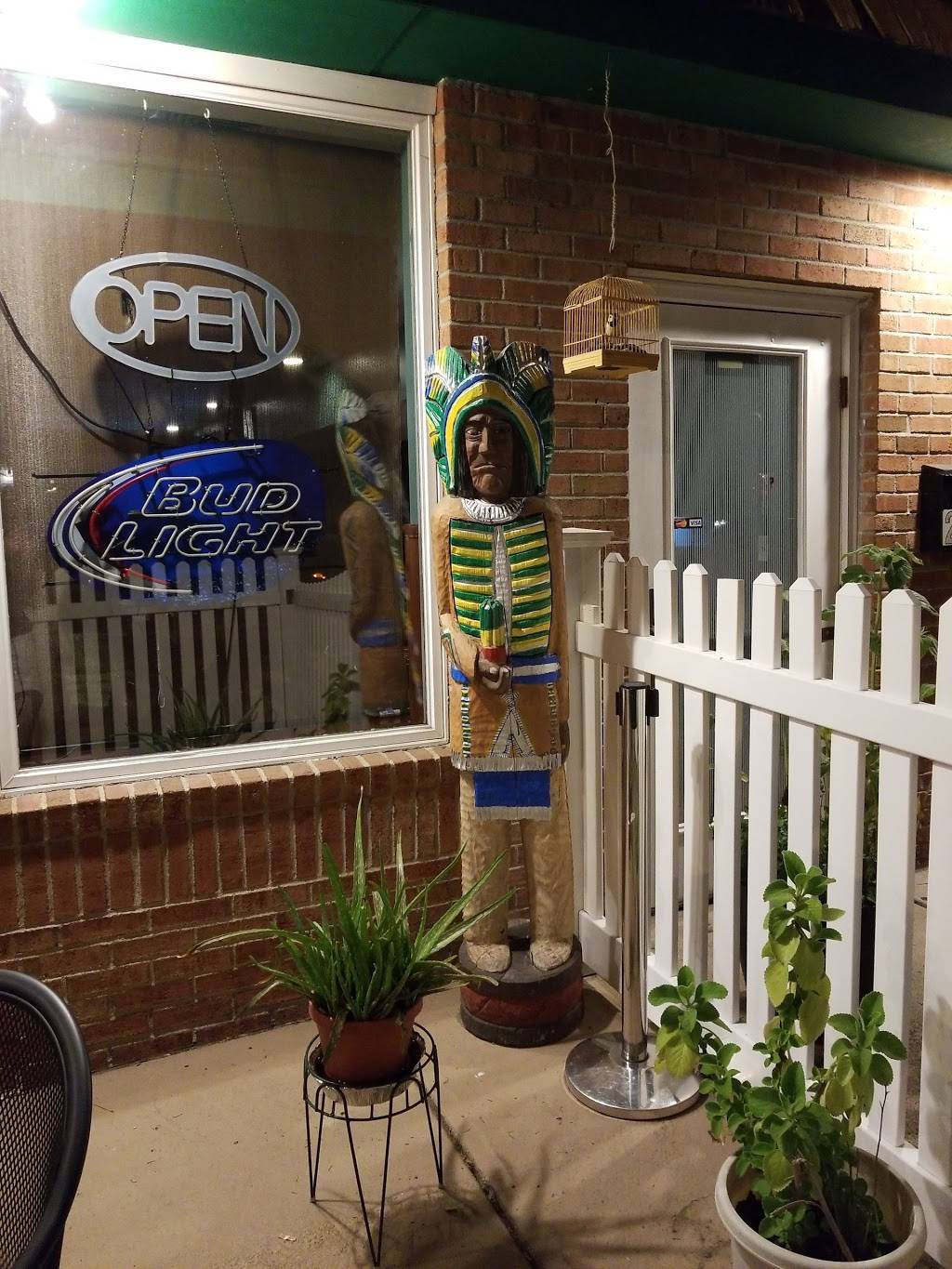 iD Brazil Churrascaria & Restaurant | restaurant | 241 Elm St, West Haven, CT 06516, USA | 2039324000 OR +1 203-932-4000