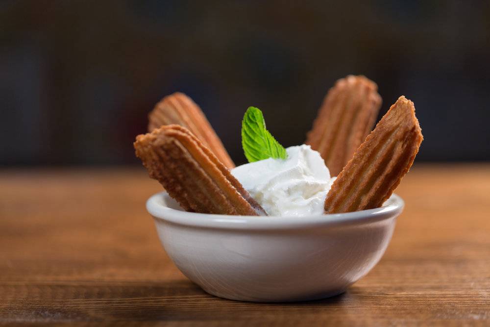 El Vecino Tex Mex | restaurant | 4514 Travis St suite 201, Dallas, TX 75205, USA | 4696772361 OR +1 469-677-2361