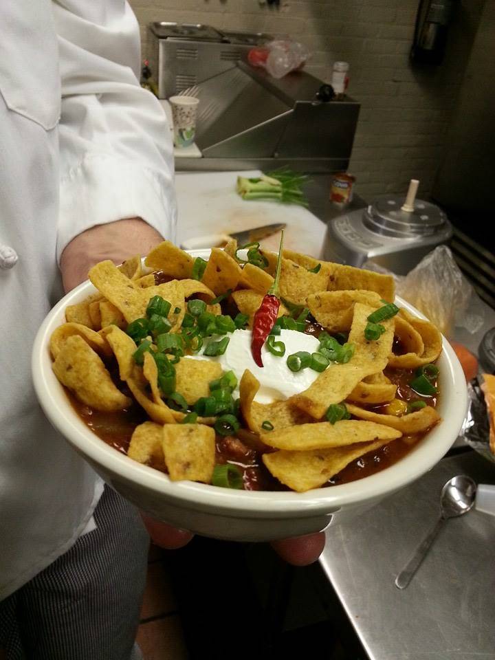 Three Sheets | restaurant | 372 Elm St, New Haven, CT 06511, USA | 4752026909 OR +1 475-202-6909