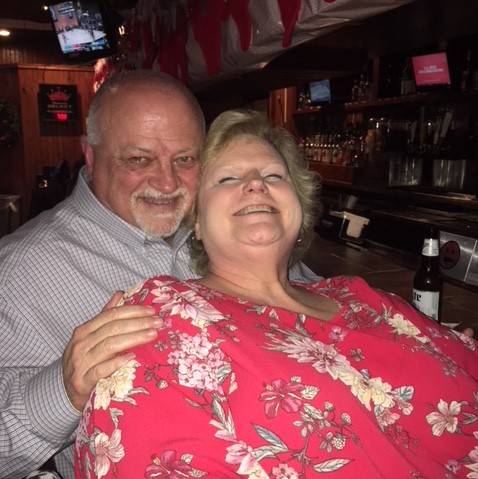 Murfs Trivia @ Big Apple | restaurant | 14200 Trinity Blvd #400, Fort Worth, TX 76155, USA | 8175406770 OR +1 817-540-6770