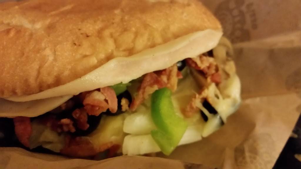 Marcos Pizza | meal delivery | 52750 IN-933, South Bend, IN 46637, USA | 5742431122 OR +1 574-243-1122