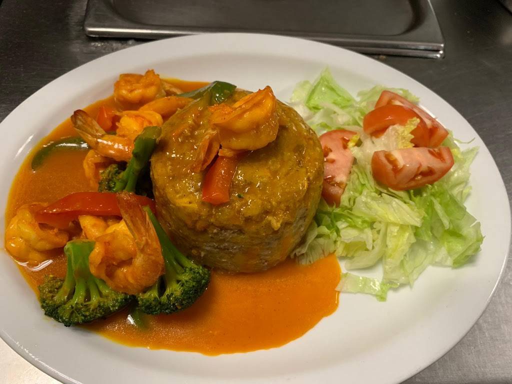 BLTs Breakfast Lunch & Takeout | restaurant | 176 Broad St, Lynn, MA 01901, USA | 7815989284 OR +1 781-598-9284