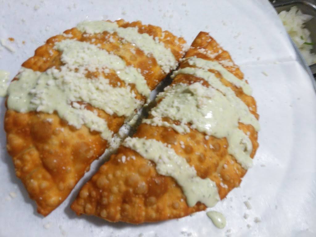 Hightide Burrito Co. | restaurant | 1538 Hendricks Ave, Jacksonville, FL 32207, USA | 9046837396 OR +1 904-683-7396