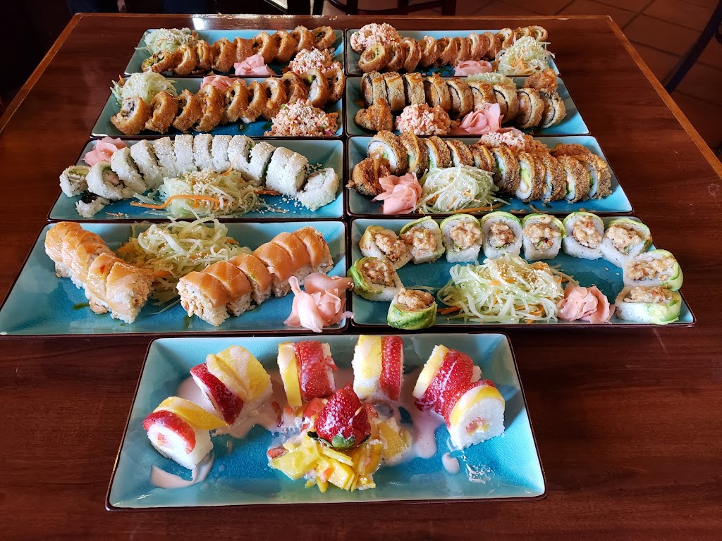 Taqueria Coyutla | restaurant | 4120 San Bernardo Ave, Laredo, TX 78041, USA | 9567241000 OR +1 956-724-1000