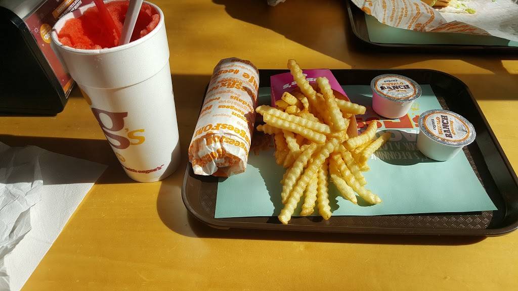 eegees | meal takeaway | 1442 E Florence Blvd, Casa Grande, AZ 85122, USA | 5204263553 OR +1 520-426-3553