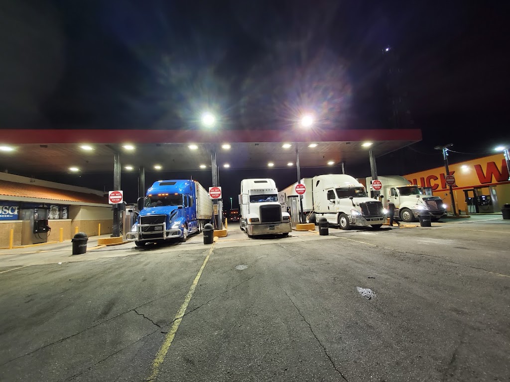 Shell | restaurant | 17696 SW 8th St, Miami, FL 33194, USA | 3055536203 OR +1 305-553-6203