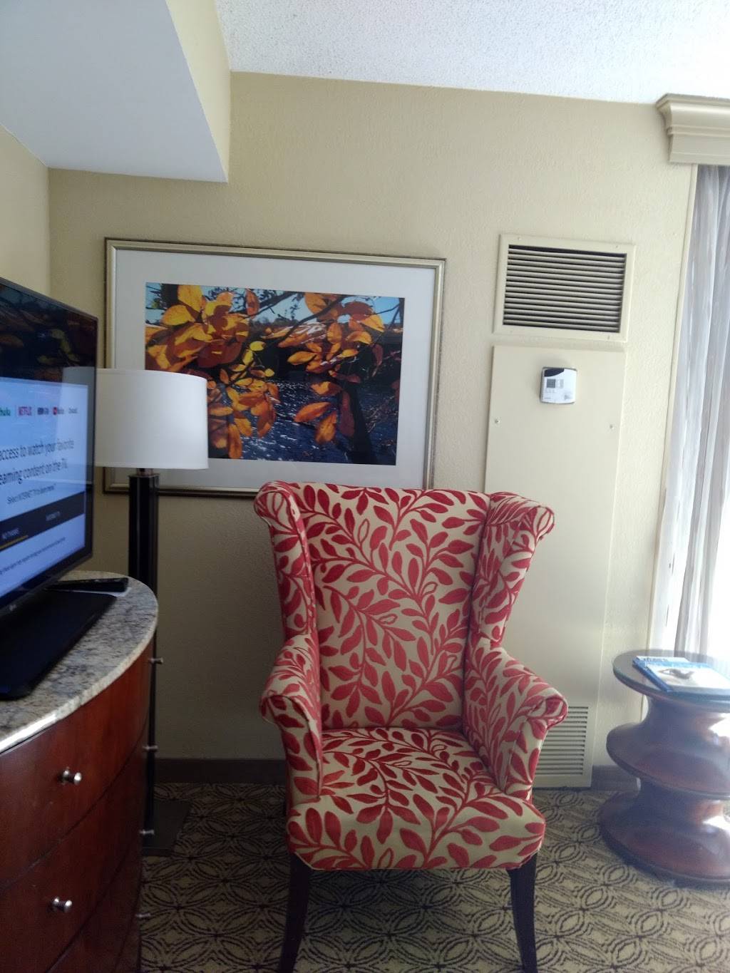 Waterside Restaurant | restaurant | 4021 Lakeview Dr, Stone Mountain, GA 30083, USA | 7708799900 OR +1 770-879-9900