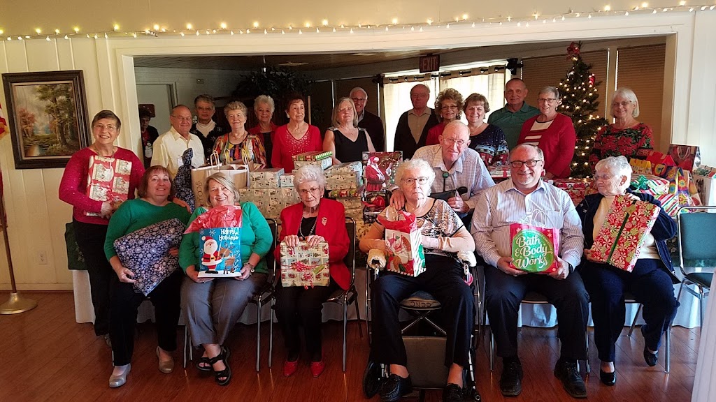 Dobsons Restaurant | restaurant | 2155 S Dobson Rd, Mesa, AZ 85202, USA | 4806442600 OR +1 480-644-2600