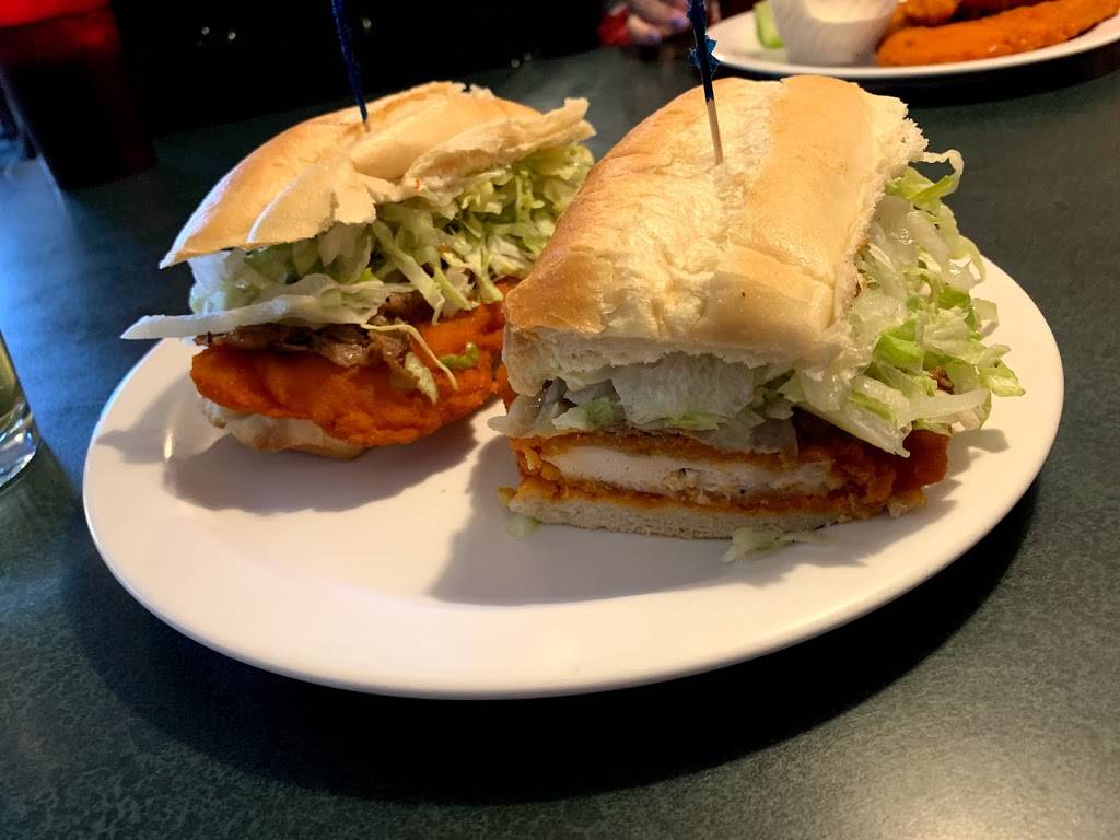 LaPortas Pizzeria | restaurant | 485 W Klein Rd, Williamsville, NY 14221, USA | 7166887740 OR +1 716-688-7740