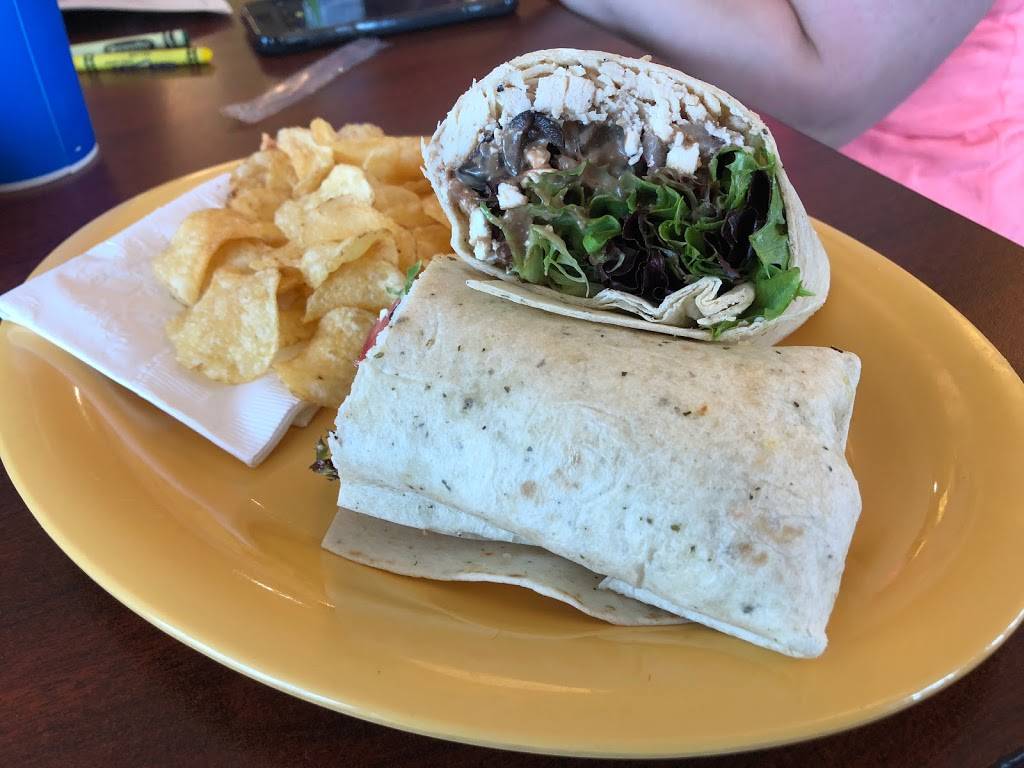 Ko-Zs Eats & Sweets | restaurant | 601 2nd St S, Waite Park, MN 56387, USA | 3202814948 OR +1 320-281-4948