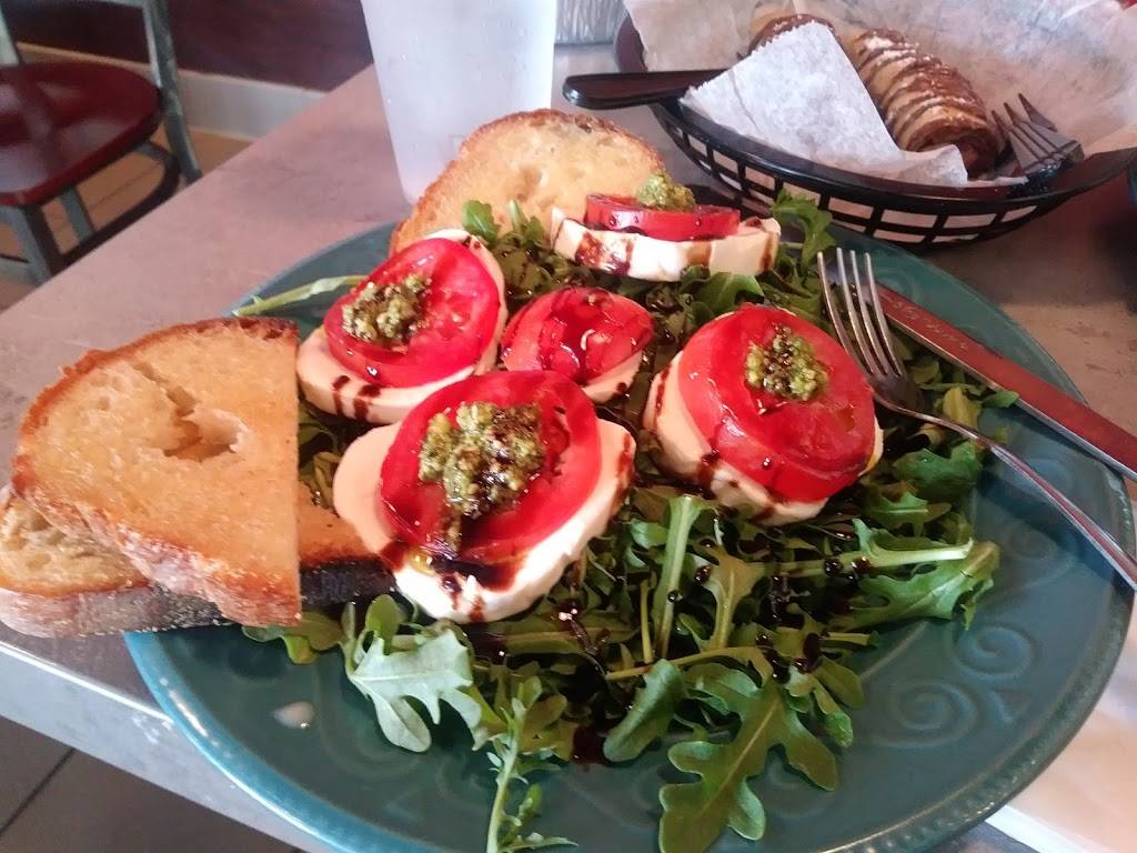 Steves Grilled Cheese and Quesadilla Company | restaurant | 4403 E Black Horse Pike, Hamilton Township, NJ 08330, USA | 6092411037 OR +1 609-241-1037