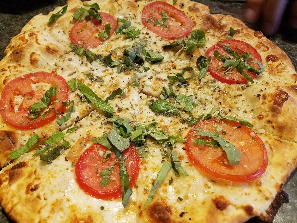 Pie Five Pizza | restaurant | 6440 N MacArthur Blvd, Irving, TX 75039, USA | 4699414752 OR +1 469-941-4752