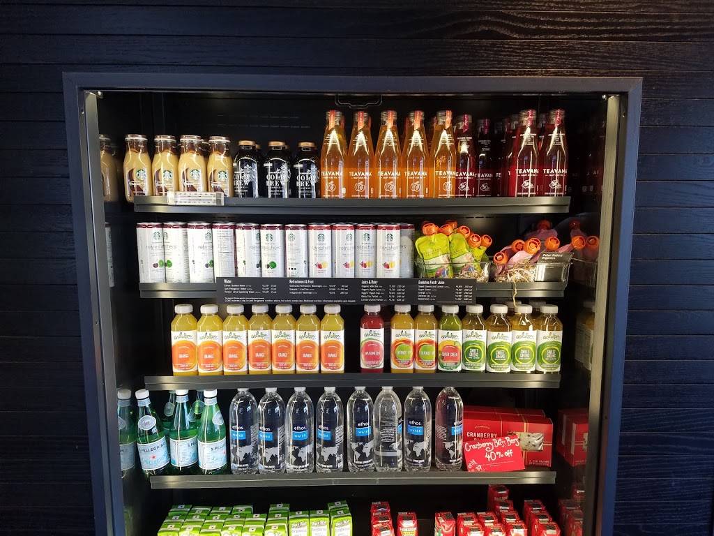 Starbucks | cafe | 15220 Rosecrans Ave #120, La Mirada, CA 90638, USA | 7145237809 OR +1 714-523-7809