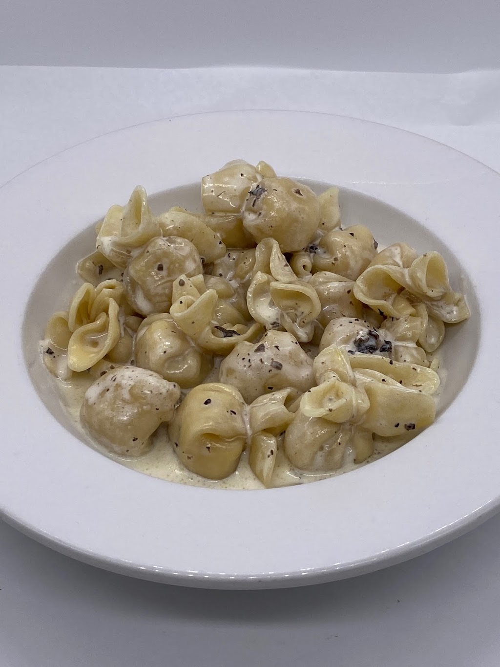 Spaghetto Kitchen Davie | restaurant | 4350 Oakes Rd, Davie, FL 33314, USA | 9543215146 OR +1 954-321-5146