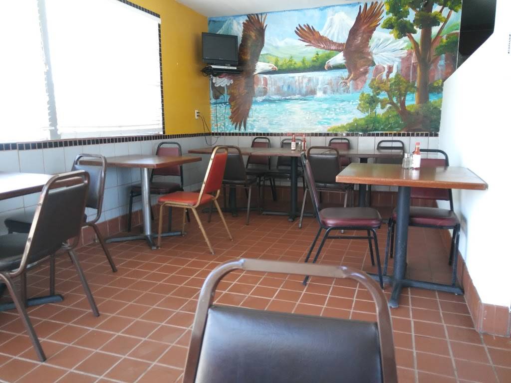 Los Chilles Taqueria | restaurant | 1632 N Beale Rd, Marysville, CA 95901, USA | 5303150899 OR +1 530-315-0899