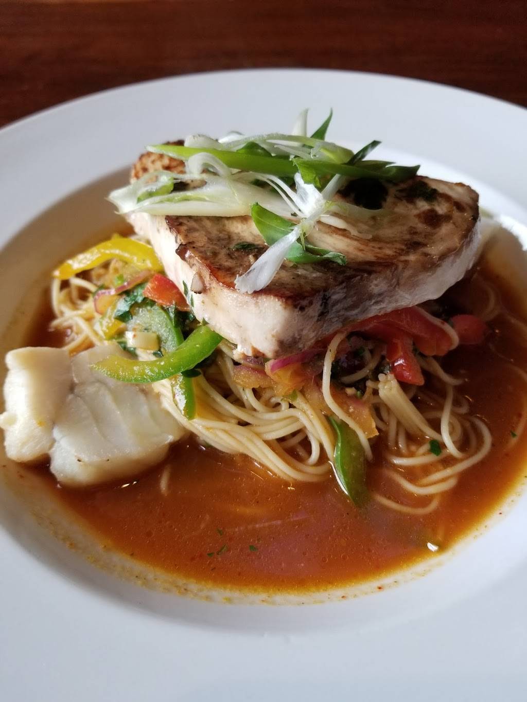 Pickles N Pints | restaurant | 36200 Euclid Ave, Willoughby, OH 44094, USA | 4409467468 OR +1 440-946-7468