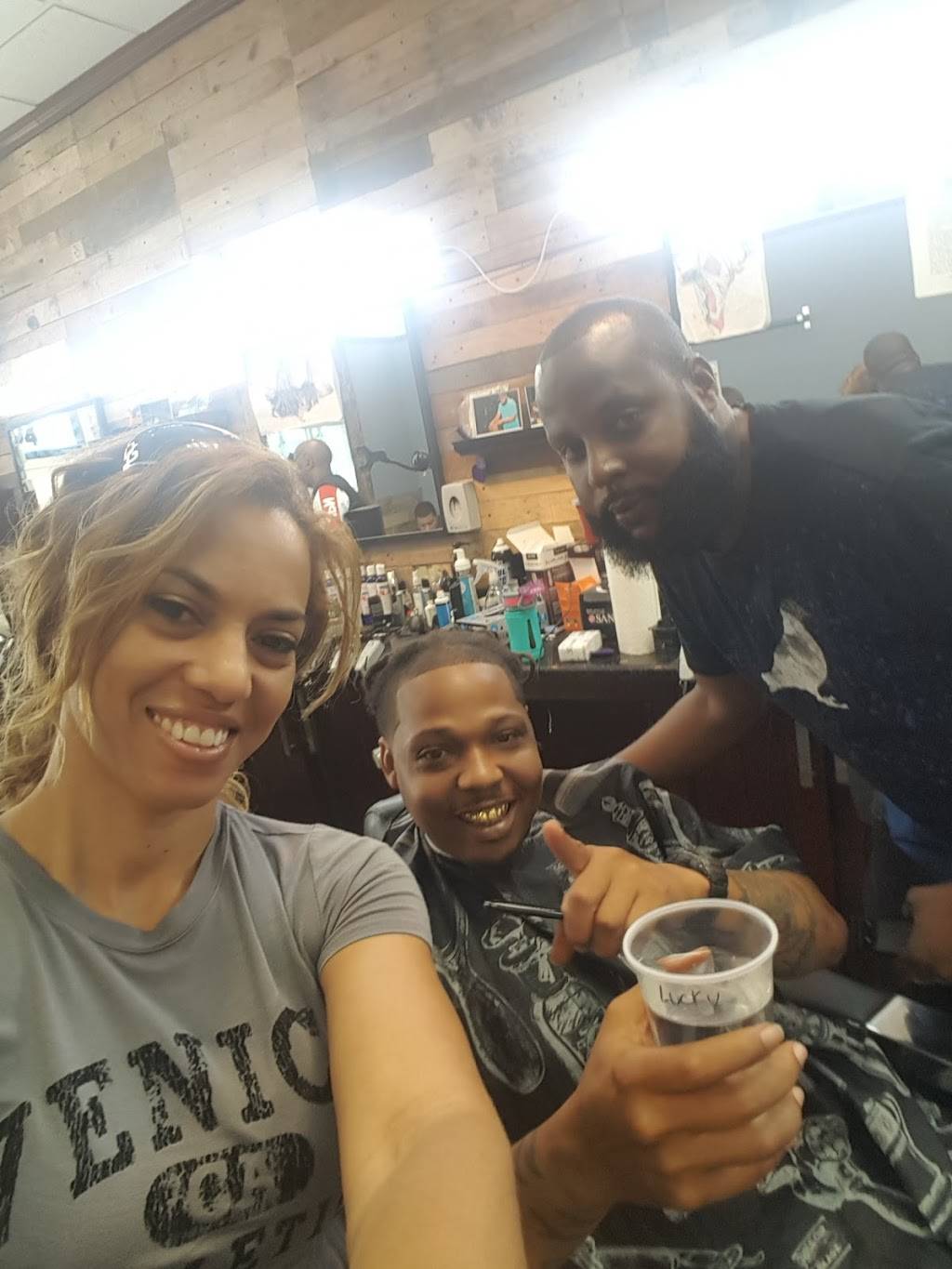 Subway | restaurant | 19872 NW 27th Ave, Miami Gardens, FL 33056, USA | 3056231240 OR +1 305-623-1240