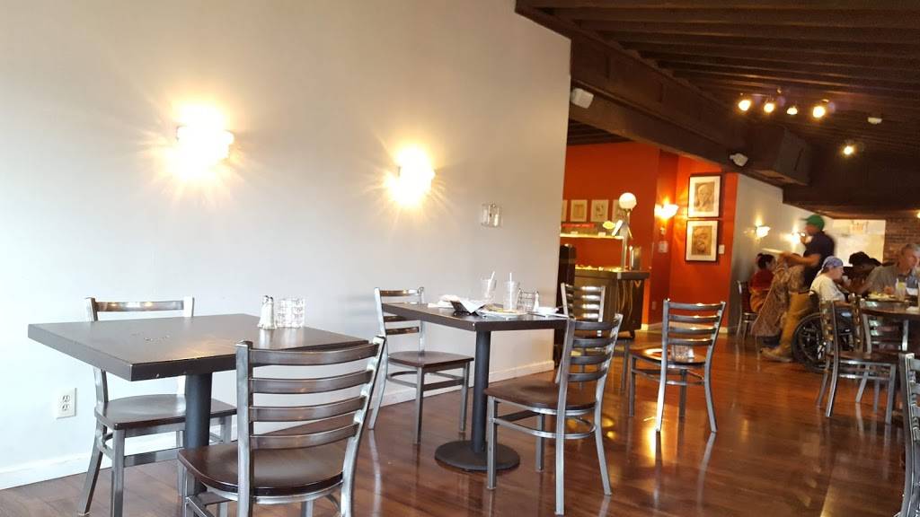 Kabab & Curry | restaurant | 8445 Main St, Williamsville, NY 14221, USA | 7165653822 OR +1 716-565-3822