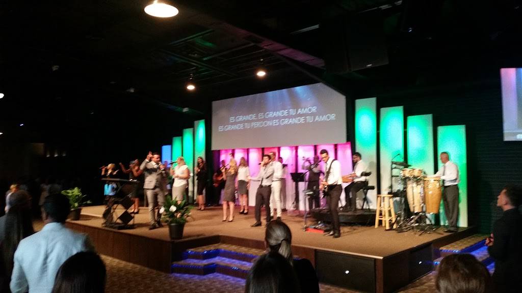 Gulfstream Restaurants | restaurant | 2830 N Orange Blossom Trail, Kissimmee, FL 34744, USA | 4079334333 OR +1 407-933-4333