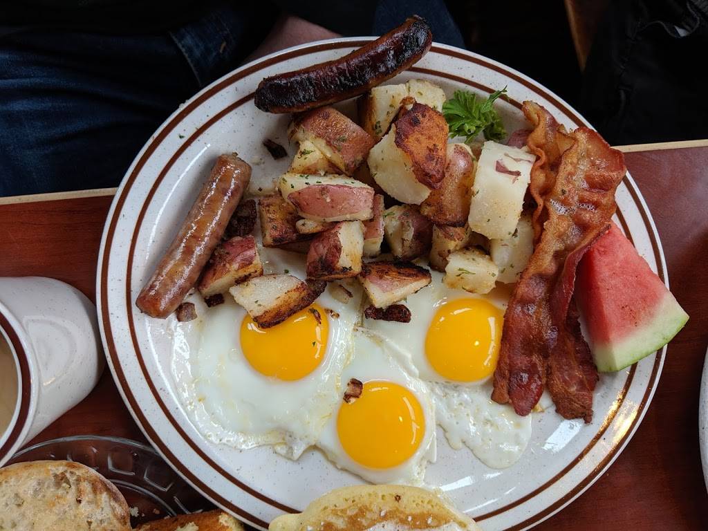 Josephs Two | restaurant | 805 Main St, Waltham, MA 02451, USA | 7818994754 OR +1 781-899-4754