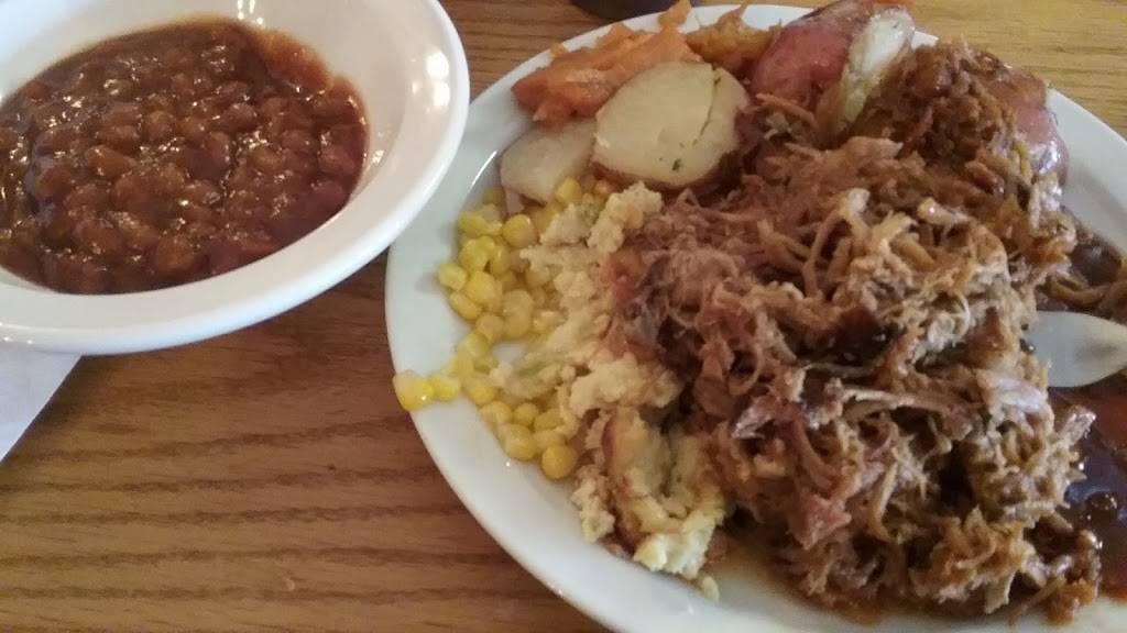 Dogwood Barbeque | restaurant | 2232 N 6th St, Vincennes, IN 47591, USA | 8128820552 OR +1 812-882-0552