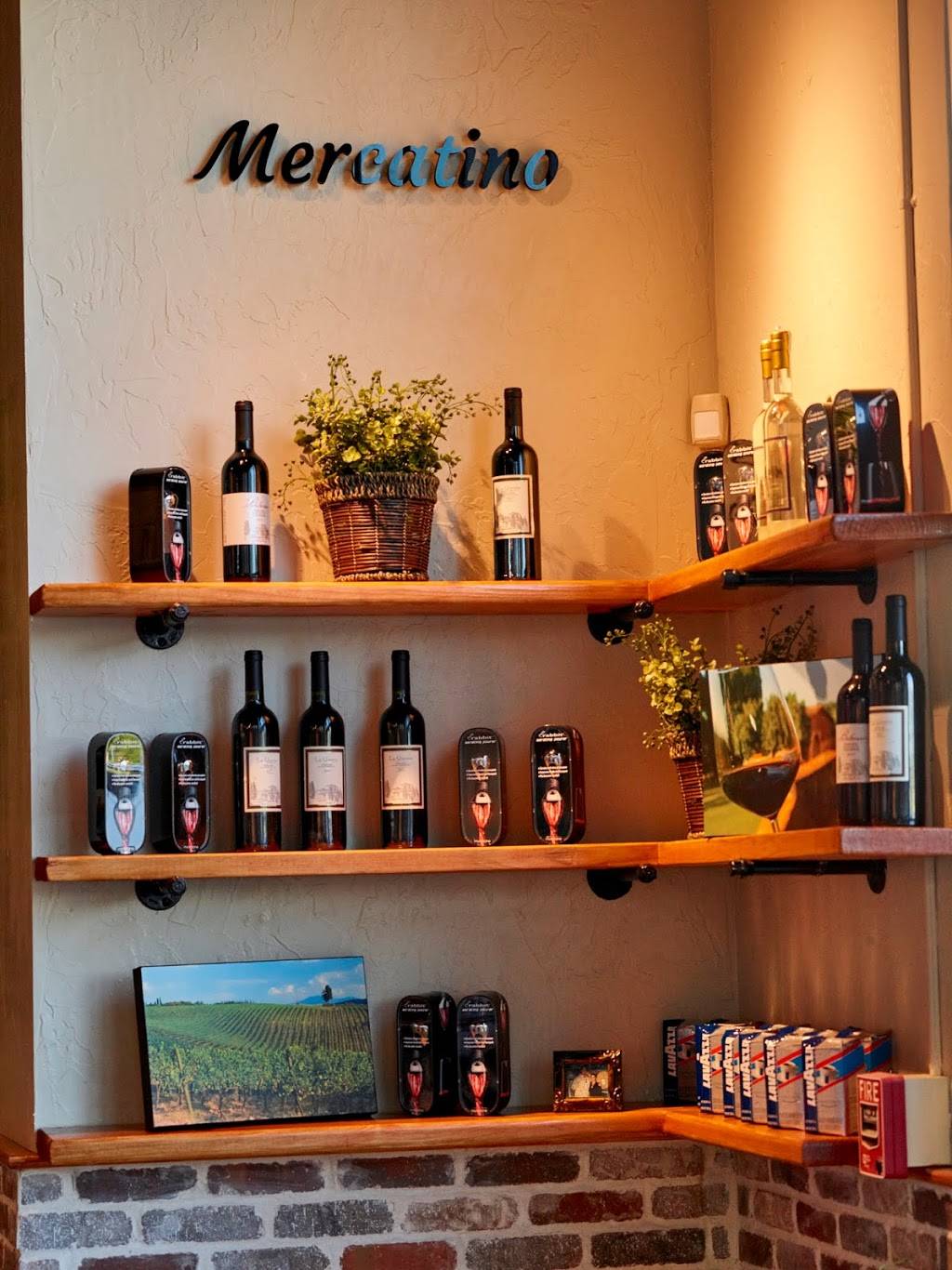 GiroPizza | restaurant | 3711 Justin Rd #100, Flower Mound, TX 75028, USA | 2145131777 OR +1 214-513-1777