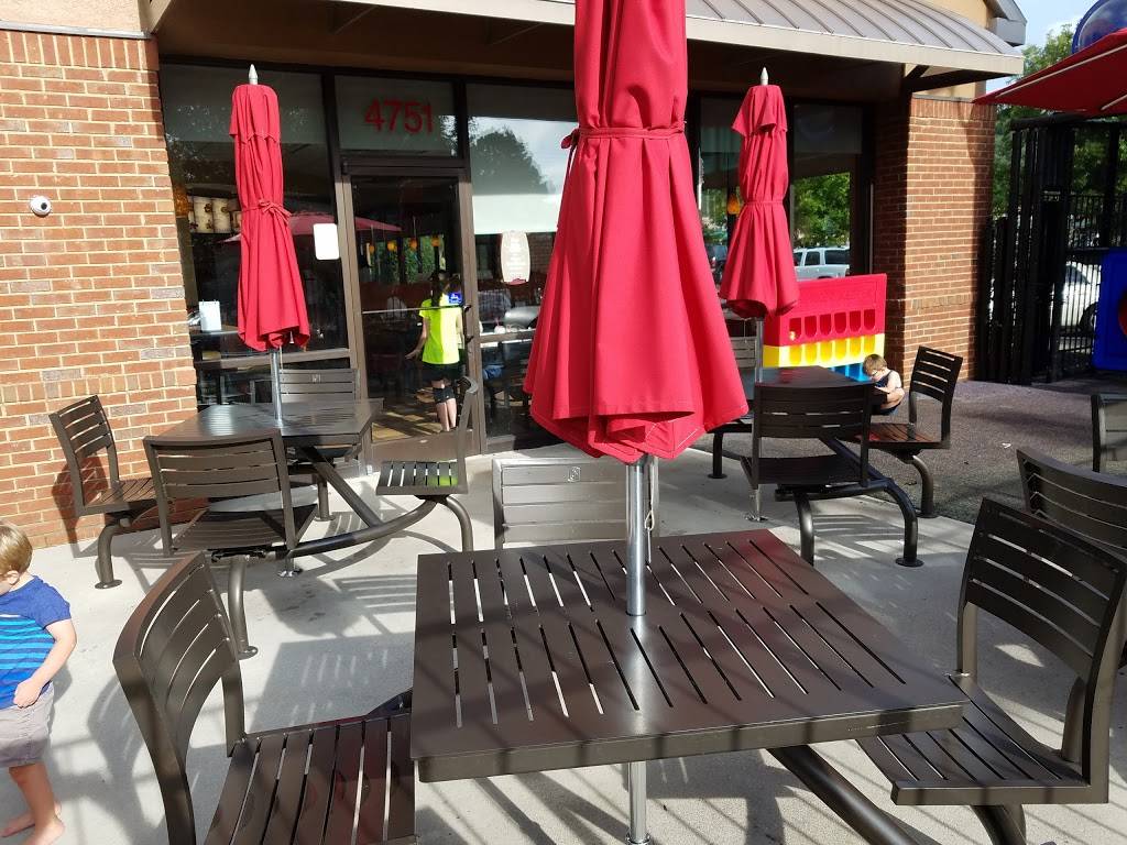 Chick-fil-A | restaurant | 4751 Whitesburg Dr SE, Huntsville, AL 35802, USA | 2568804080 OR +1 256-880-4080