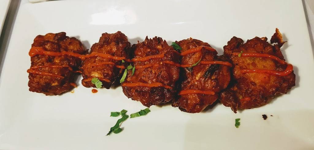 Himalayan Heritage Restaurant | restaurant | 2305 18th St NW, Washington, DC 20009, USA | 2024839300 OR +1 202-483-9300