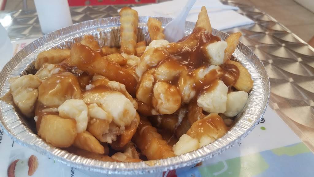 MERENGUE | restaurant | 329 Johnson St, Hollywood, FL 33019, USA | 9548565021 OR +1 954-856-5021