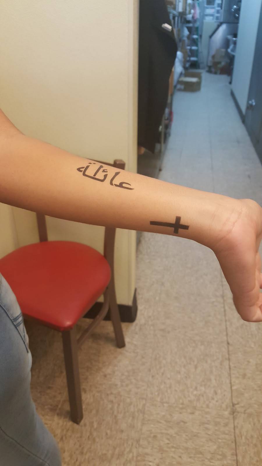 Subway | restaurant | 1901 Taylor St, Houston, TX 77007, USA | 7138610636 OR +1 713-861-0636