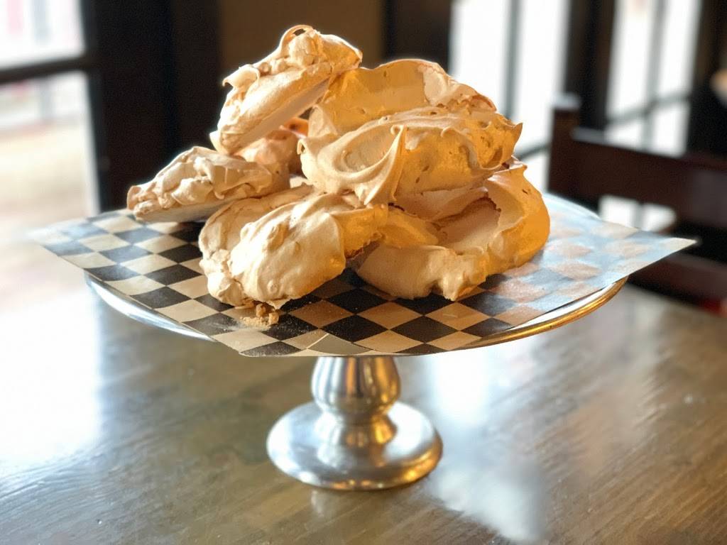 Delta Bound | restaurant | 5075 Main St STE B4, Spring Hill, TN 37174, USA | 6153928188 OR +1 615-392-8188