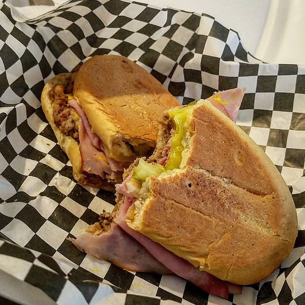 Main Street Deli, West Jefferson, Ohio | restaurant | 203 W Main St, West Jefferson, OH 43162, USA | 6148796000 OR +1 614-879-6000