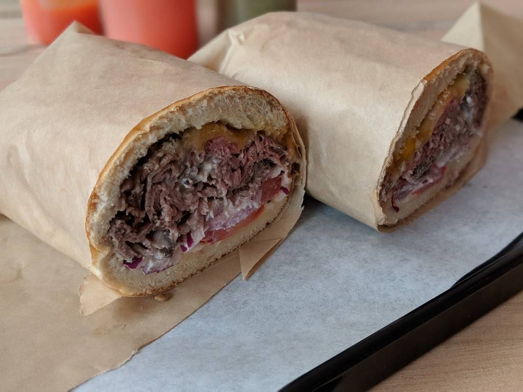 Newkirks | restaurant | 1002 Potrero Ave, San Francisco, CA 94110, USA | 4159627695 OR +1 415-962-7695