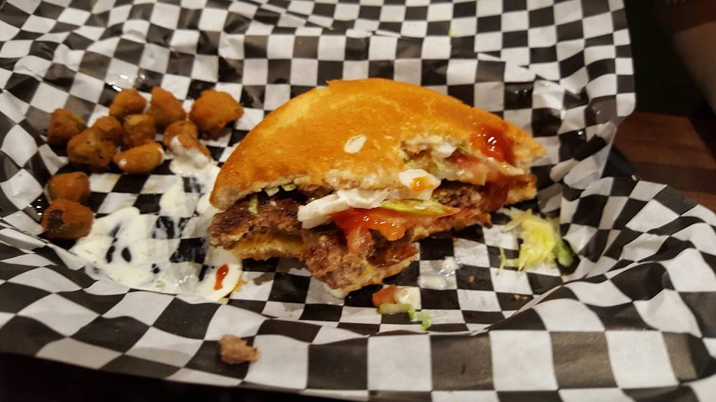 Kitchen 44 | restaurant | 2457 US-62, Newcastle, OK 73065, USA | 4053876545 OR +1 405-387-6545