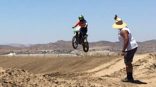 Tottinos Pizza | meal delivery | 1139 N La Brea Ave, Inglewood, CA 90302, USA | 3106717969 OR +1 310-671-7969