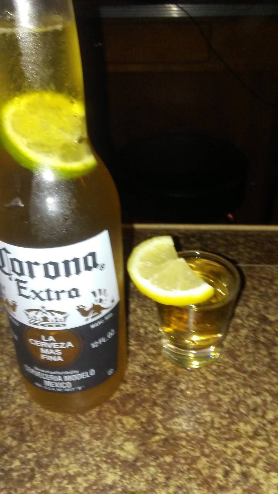 William Penn Restaurant | restaurant | 635 Cumberland St, Lebanon, PA 17042, USA | 7172729361 OR +1 717-272-9361