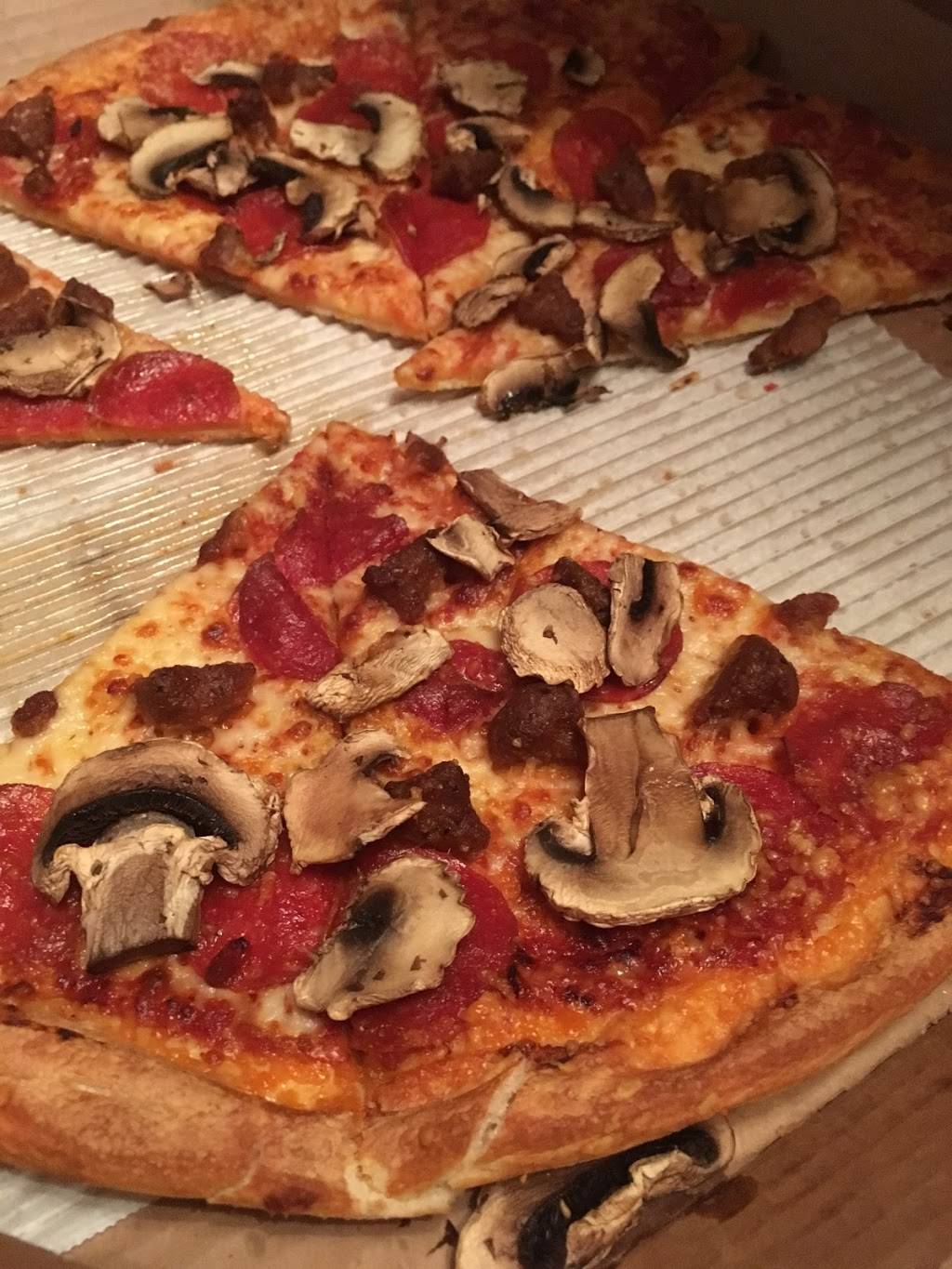 Pizza Hut | meal takeaway | 18187 E Hampden Ave, Aurora, CO 80013, USA | 3036801397 OR +1 303-680-1397