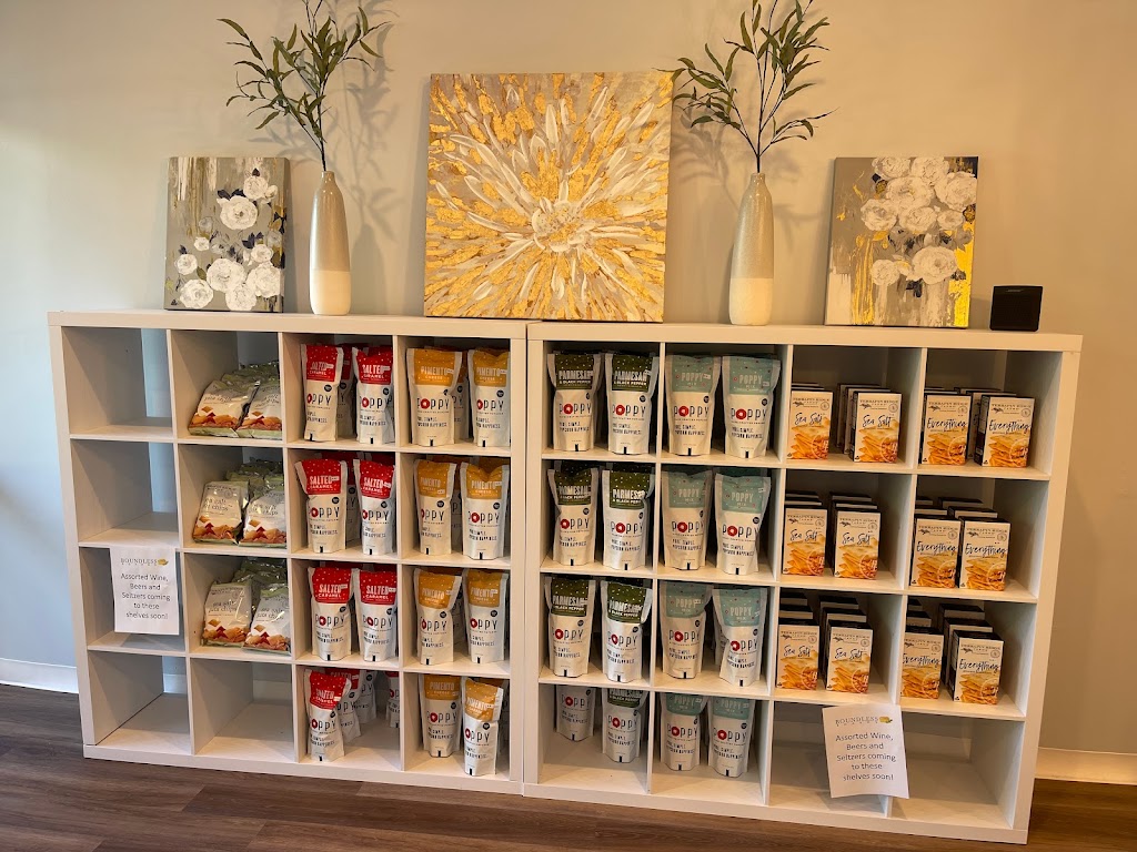 Boundless Boards | restaurant | 4107 Oleander Dr UNIT J, Wilmington, NC 28403, USA | 9102285655 OR +1 910-228-5655