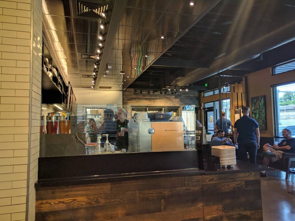 Starbucks | cafe | 10141 E NW Hwy, Dallas, TX 75238, USA | 4698582705 OR +1 469-858-2705