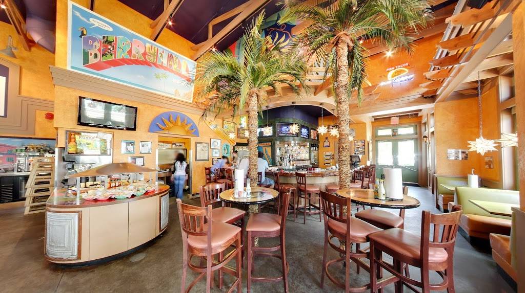 Berry Hill In The Heights | restaurant | 702 E 11th St, Houston, TX 77008, USA | 7132252252 OR +1 713-225-2252