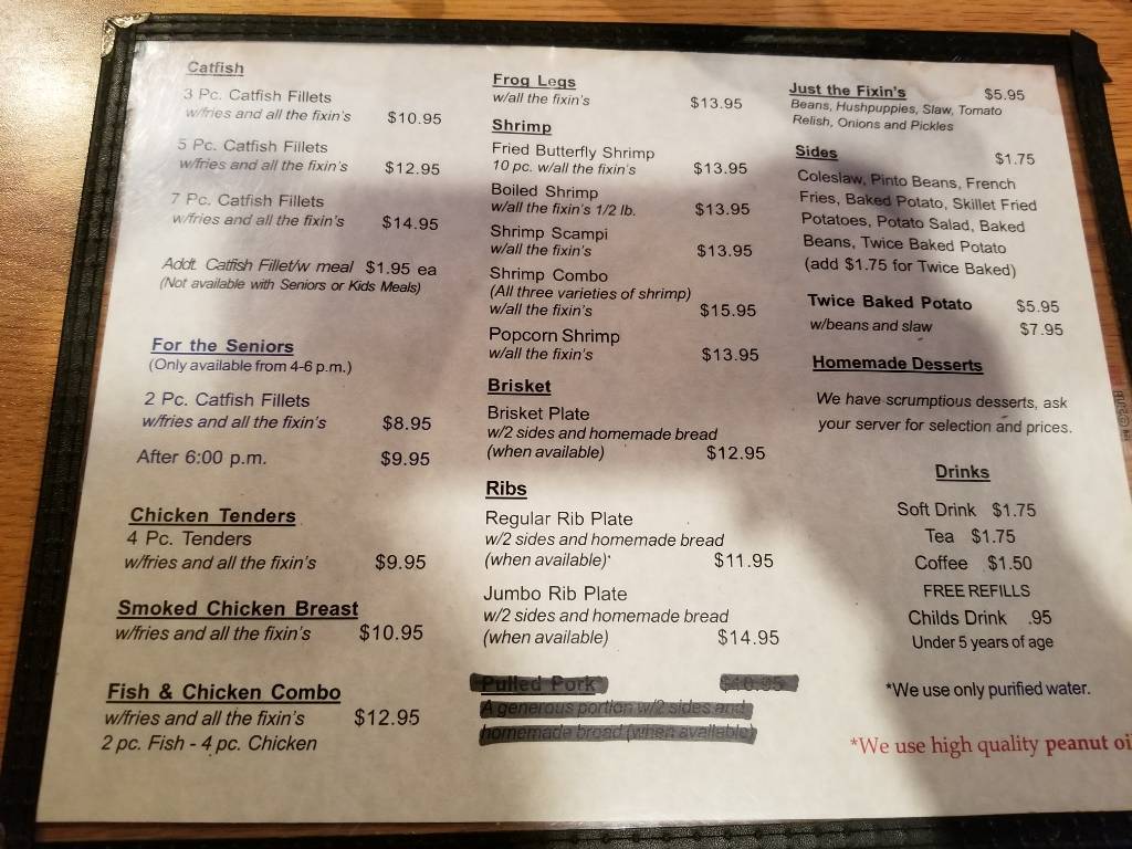 Muldrow’s Wagon Wheel Express | restaurant | 200 S Main St, Muldrow, OK 74948, USA | 9184270755 OR +1 918-427-0755