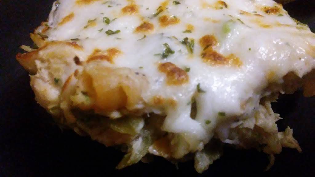 K&Ks Love | restaurant | Ethel Dr, Winston-Salem, NC 27127, USA | 3369852079 OR +1 336-985-2079