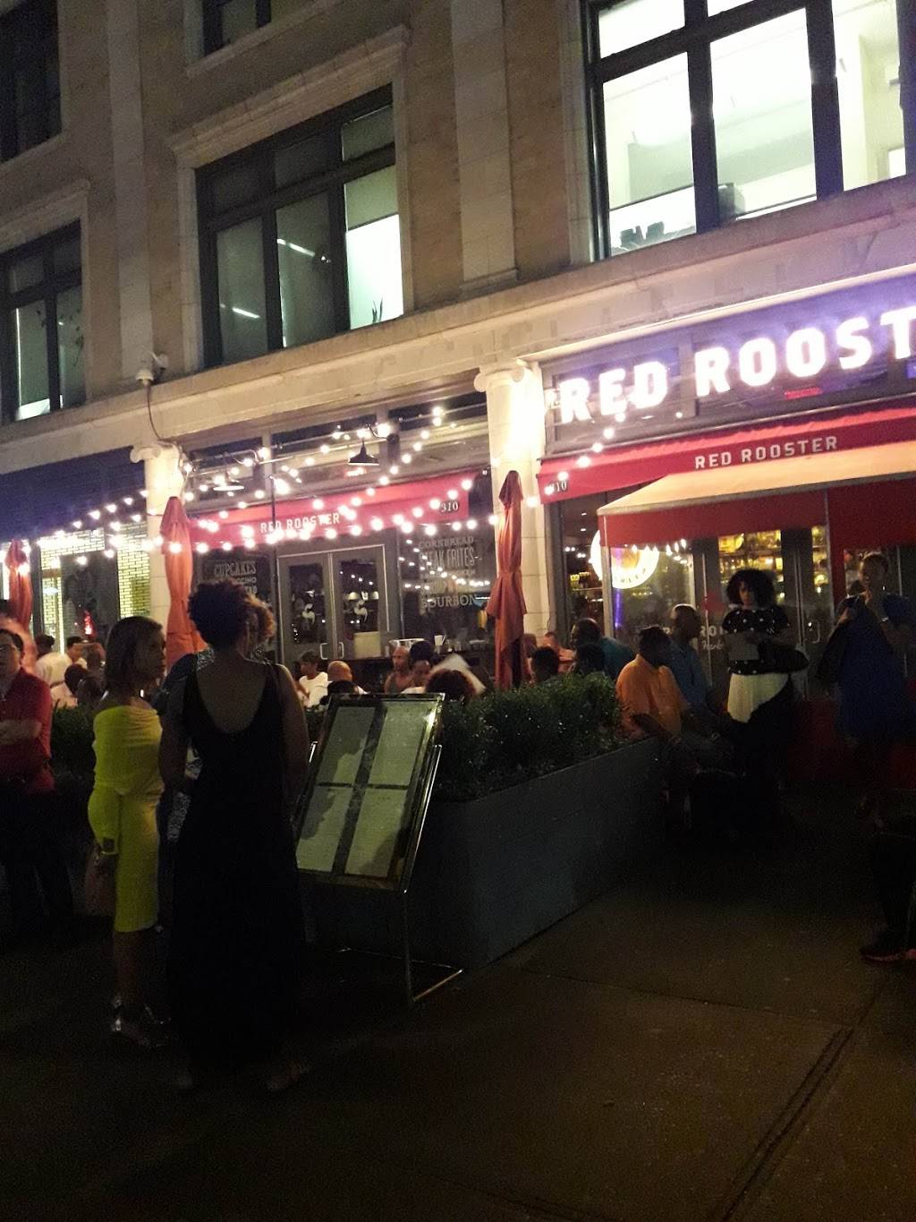 Jimbos Hamburger Palace | restaurant | 284 Malcolm X Blvd, New York, NY 10027, USA | 2128286622 OR +1 212-828-6622