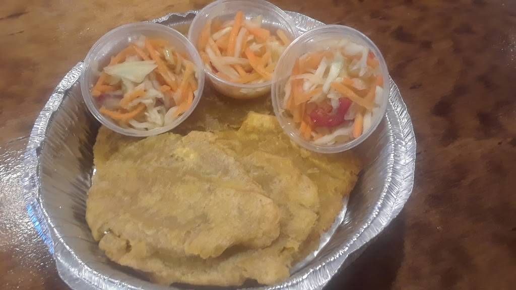 Malaika Caribbean Cuisine and Bakery | restaurant | 658 SW Port St Lucie Blvd, Port St. Lucie, FL 34953, USA | 7728071296 OR +1 772-807-1296