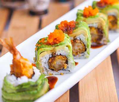 Quickway Japanese Hibachi | restaurant | 2859 Alabama Ave SE, Washington, DC 20020, USA | 2025251599 OR +1 202-525-1599