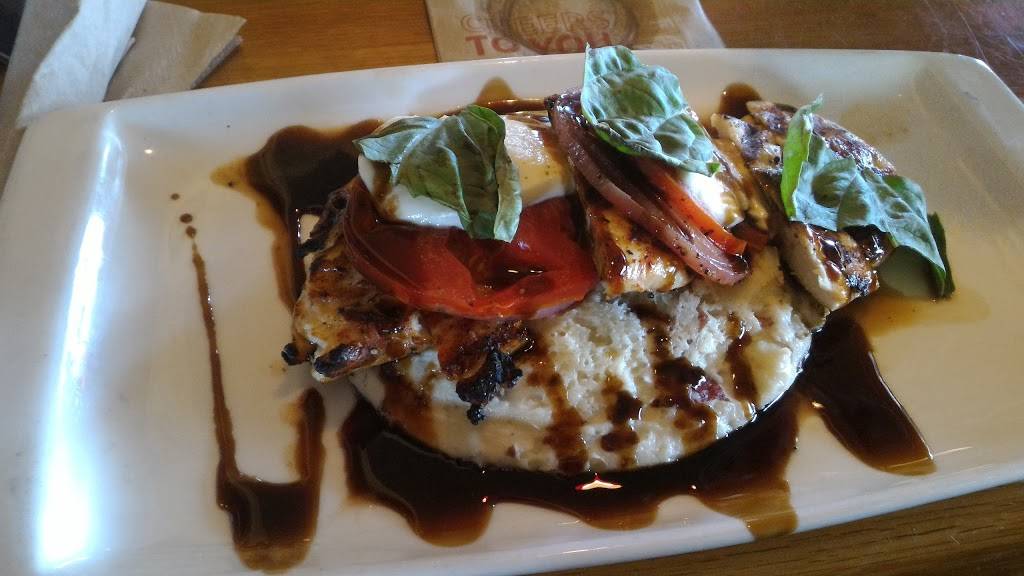 Applebees Grill + Bar | restaurant | 4000 Park Blvd N, Pinellas Park, FL 33781, USA | 7275441100 OR +1 727-544-1100