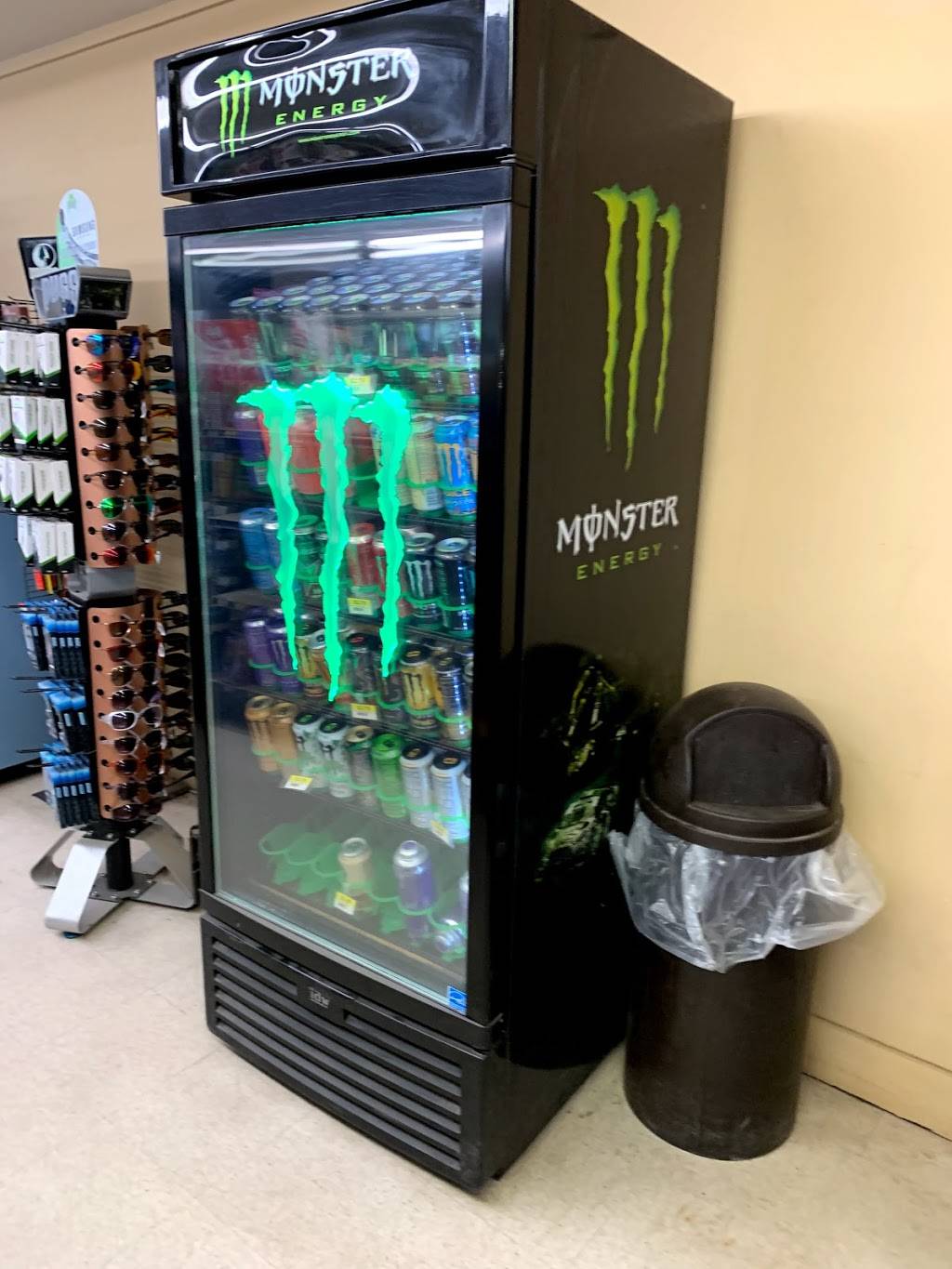 Dandy Mini Mart | meal takeaway | 6451 PA-267, Meshoppen, PA 18630, USA | 5708691570 OR +1 570-869-1570