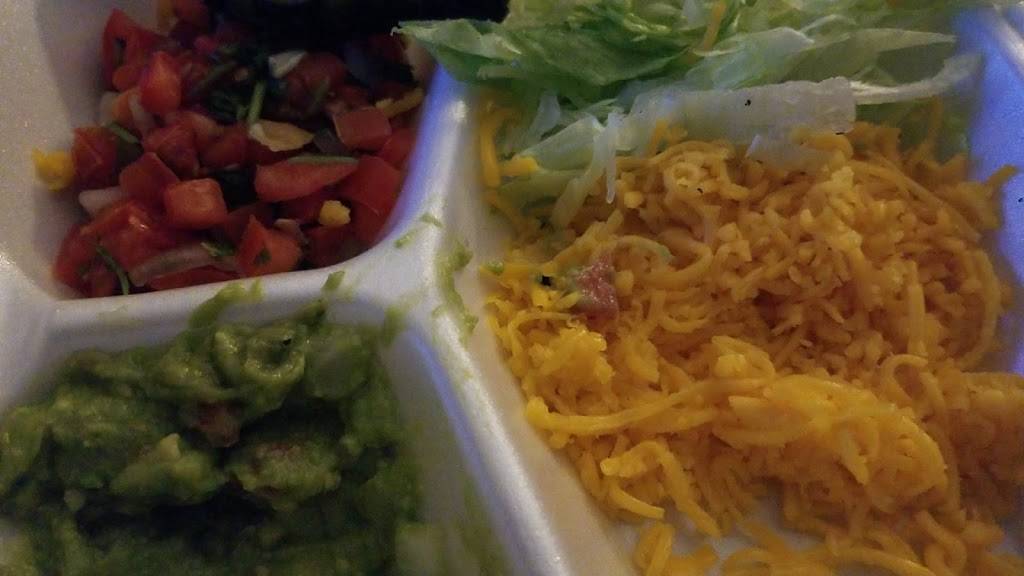 Fajita Petes | restaurant | 1214 W 43rd St Suite 1100, Houston, TX 77018, USA | 8326678818 OR +1 832-667-8818